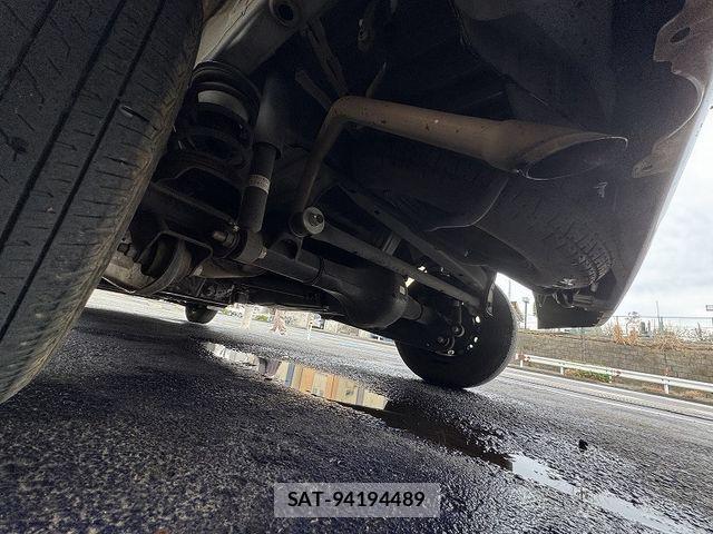 Toyota PIXIS VAN 2023-03 6673132-15