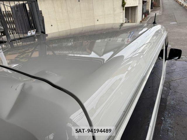 Toyota PIXIS VAN 2023-03 6673132-16