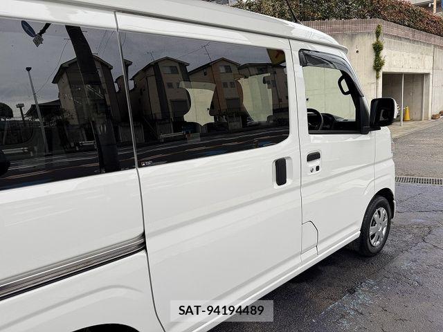 Toyota PIXIS VAN 2023-03 6673132-17