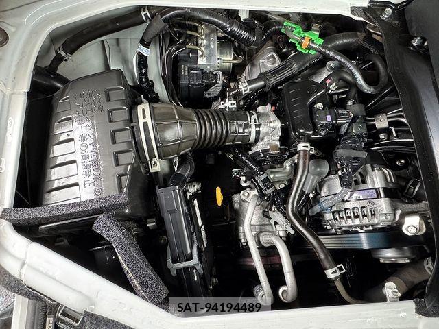 Toyota PIXIS VAN 2023-03 6673132-20