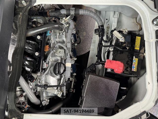 Toyota PIXIS VAN 2023-03 6673132-21