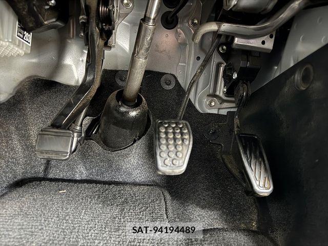 Toyota PIXIS VAN 2023-03 6673132-22