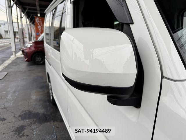 Toyota PIXIS VAN 2023-03 6673132-25