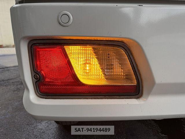 Toyota PIXIS VAN 2023-03 6673132-26