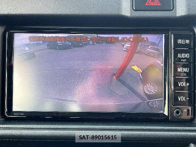 Toyota PIXIS VAN 2018-06 6677486-11