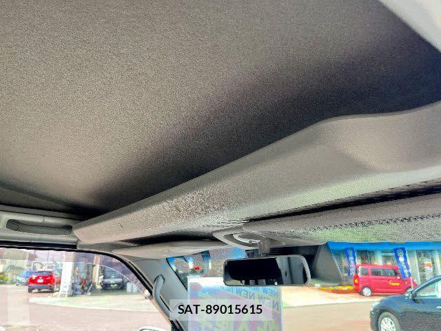Toyota PIXIS VAN 2018-06 6677486-23