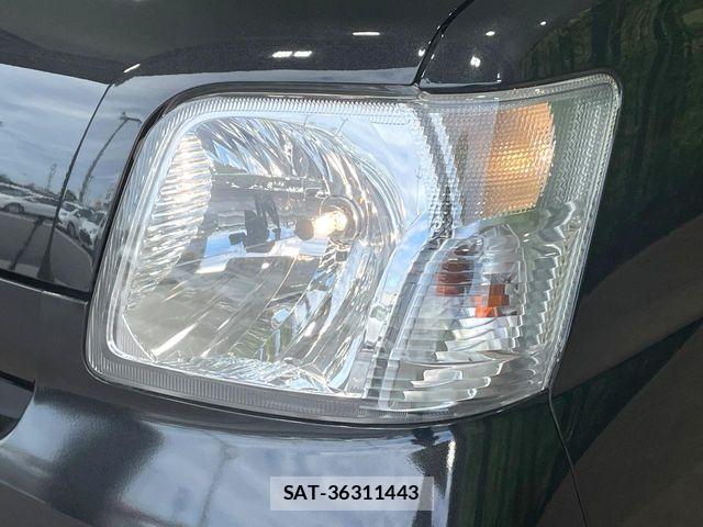 Toyota PIXIS VAN 2017-03 6816542-10