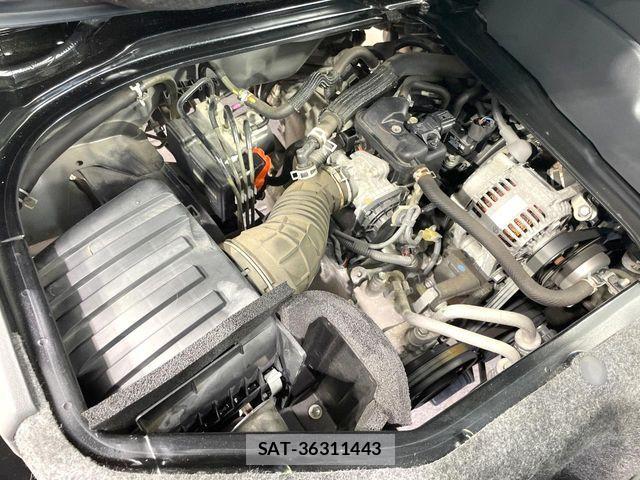 Toyota PIXIS VAN 2017-03 6816542-16