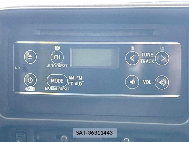 Toyota PIXIS VAN 2017-03 6816542-3