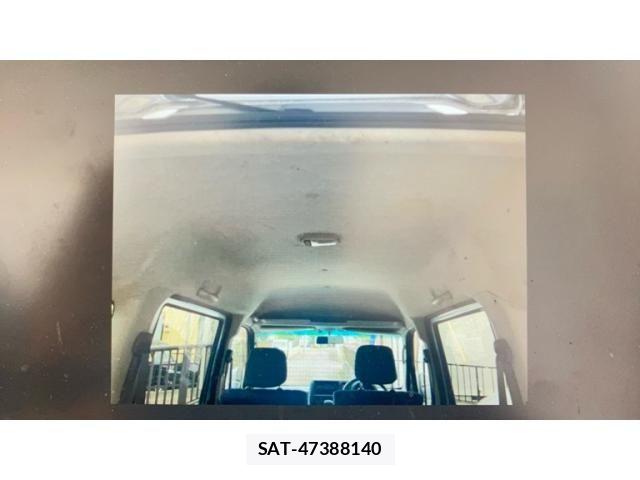 Toyota PIXIS VAN 2014-06 7223516-9