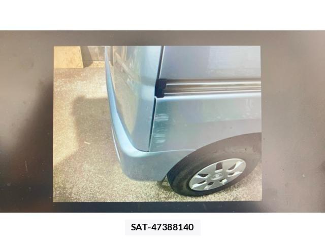 Toyota PIXIS VAN 2014-06 7223516-12