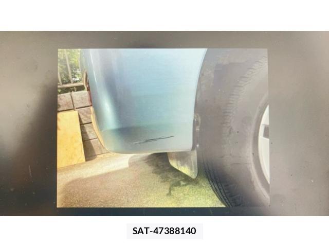 Toyota PIXIS VAN 2014-06 7223516-13