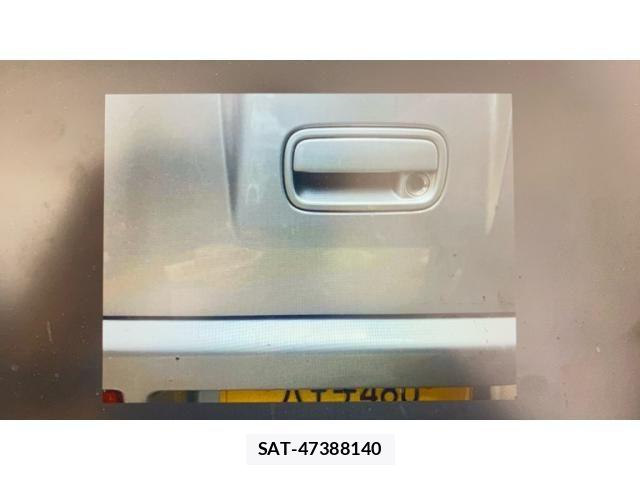 Toyota PIXIS VAN 2014-06 7223516-14