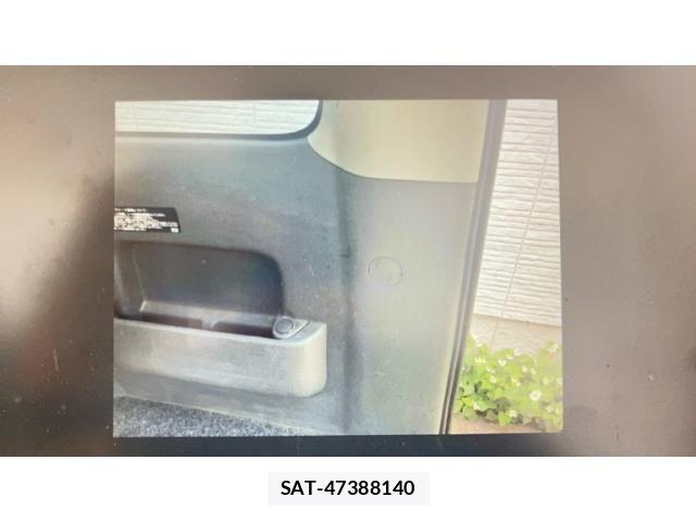 Toyota PIXIS VAN 2014-06 7223516-15