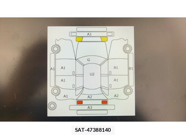 Toyota PIXIS VAN 2014-06 7223516-16