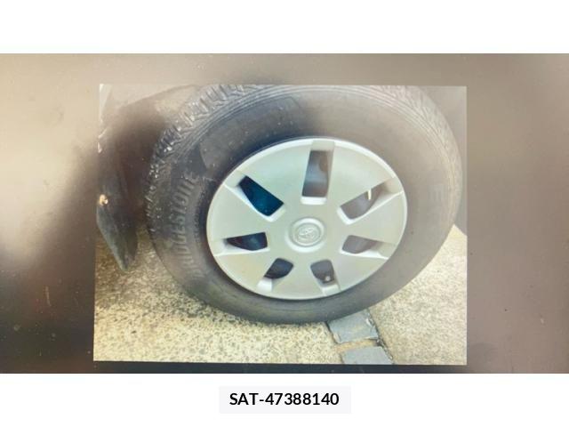 Toyota PIXIS VAN 2014-06 7223516-7