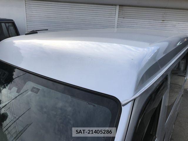 Toyota PIXIS VAN 2022-03 7223527-13