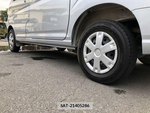 Toyota PIXIS VAN 2022-03 7223527-15