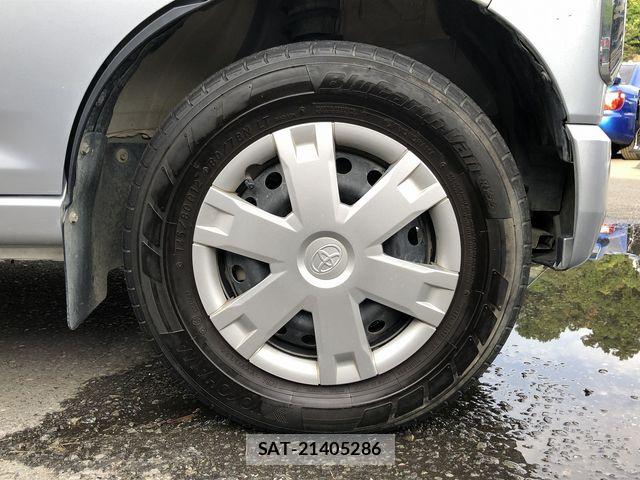 Toyota PIXIS VAN 2022-03 7223527-16