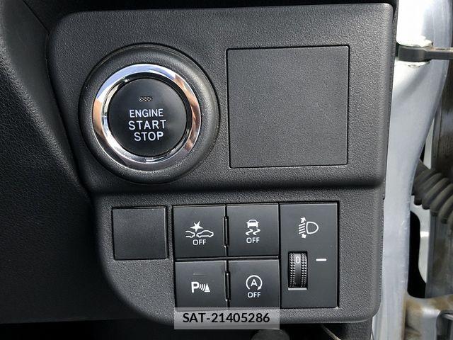 Toyota PIXIS VAN 2022-03 7223527-25