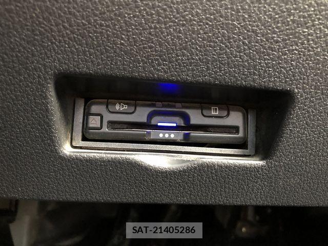 Toyota PIXIS VAN 2022-03 7223527-26