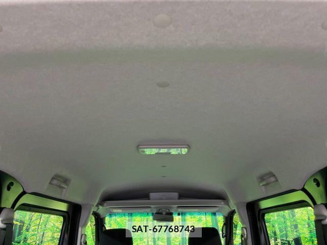 Toyota PIXIS VAN 2024-07 7223524-15