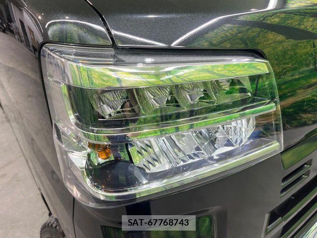 Toyota PIXIS VAN 2024-07 7223524-16