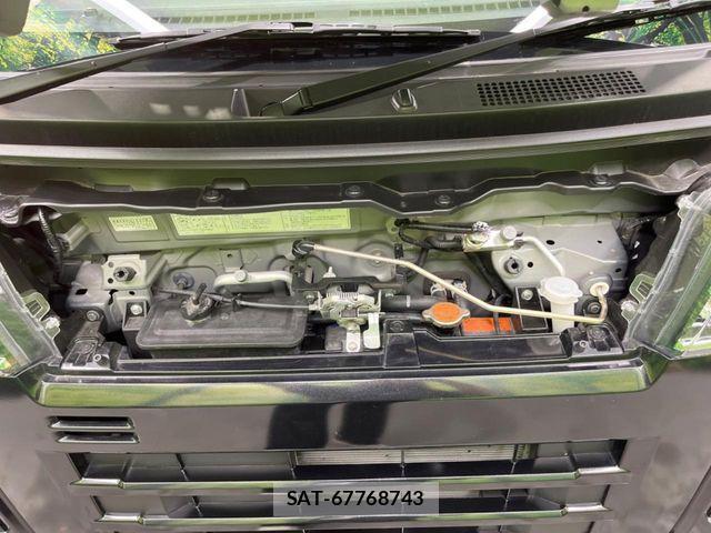 Toyota PIXIS VAN 2024-07 7223524-17