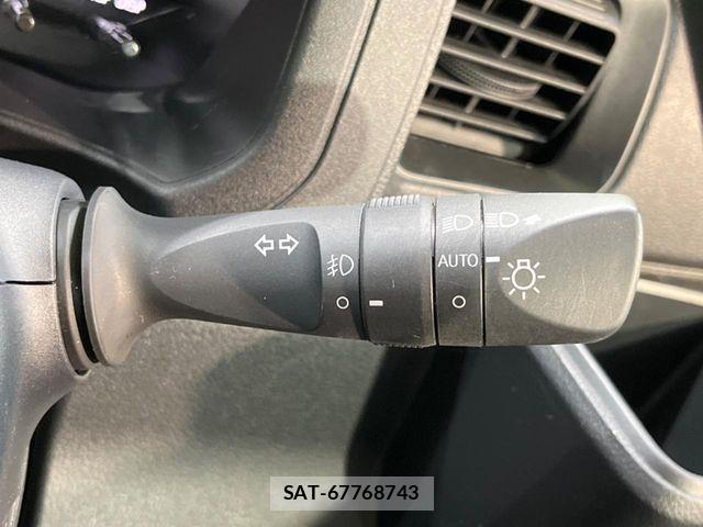Toyota PIXIS VAN 2024-07 7223524-18