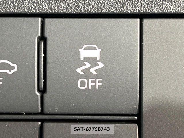 Toyota PIXIS VAN 2024-07 7223524-19