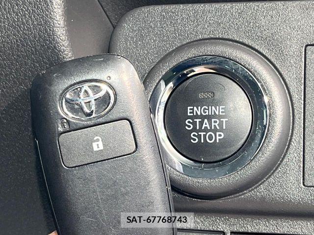 Toyota PIXIS VAN 2024-07 7223524-2