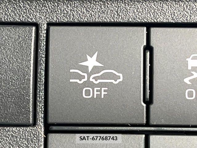 Toyota PIXIS VAN 2024-07 7223524-3
