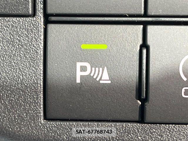 Toyota PIXIS VAN 2024-07 7223524-4