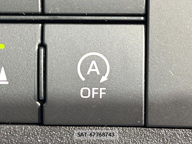 Toyota PIXIS VAN 2024-07 7223524-5