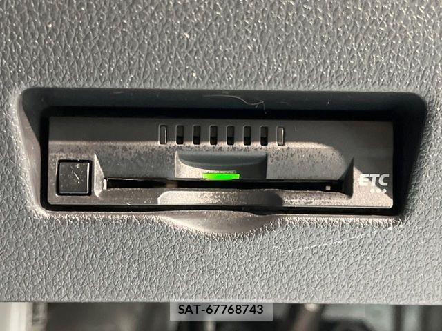 Toyota PIXIS VAN 2024-07 7223524-6