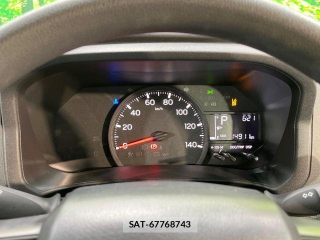Toyota PIXIS VAN 2024-07 7223524-7