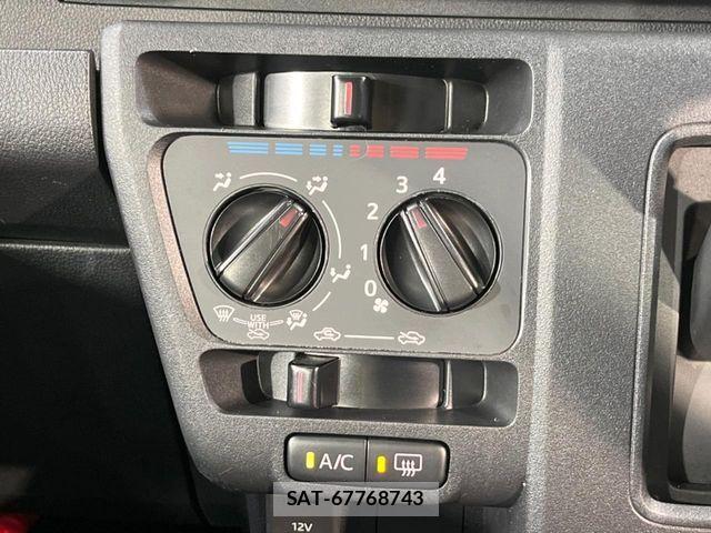 Toyota PIXIS VAN 2024-07 7223524-8