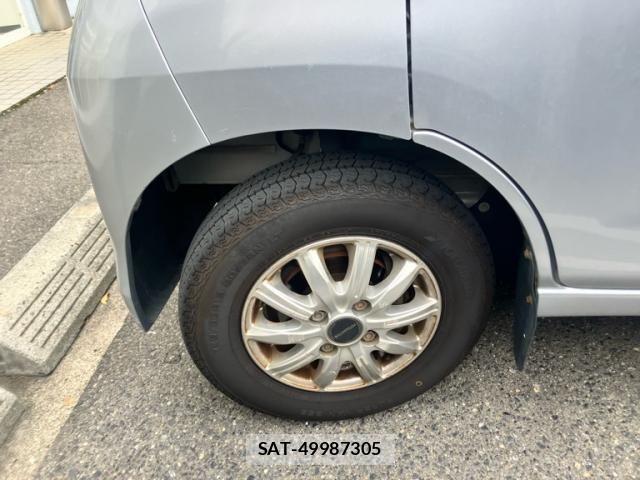 Toyota PIXIS VAN 2016-07 7251904-8