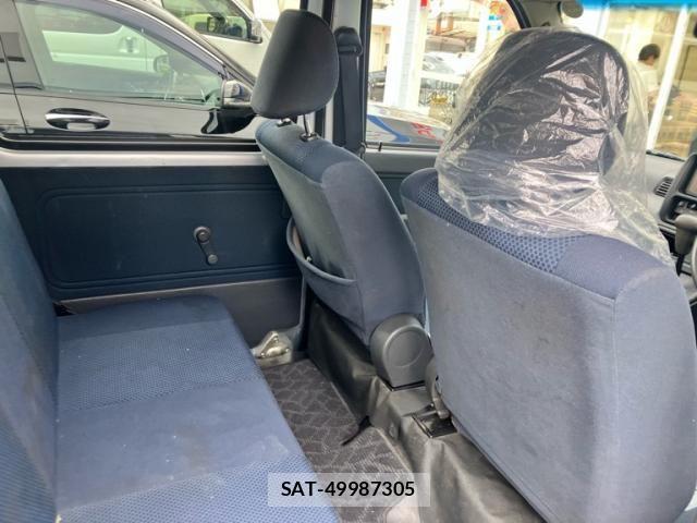 Toyota PIXIS VAN 2016-07 7251904-10