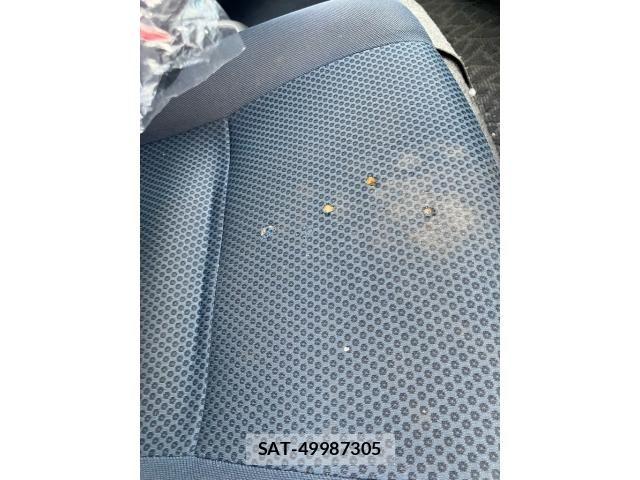 Toyota PIXIS VAN 2016-07 7251904-16