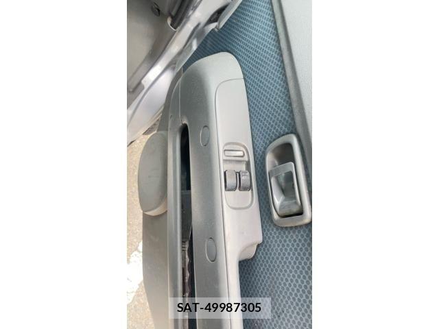 Toyota PIXIS VAN 2016-07 7251904-18