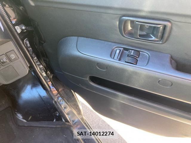 Toyota PIXIS VAN 2018-06 7272697-16
