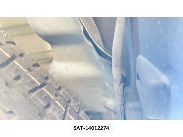 Toyota PIXIS VAN 2018-06 7272697-18