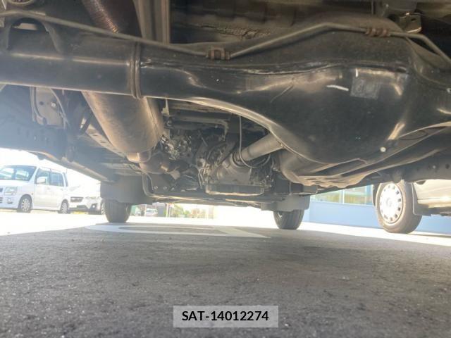 Toyota PIXIS VAN 2018-06 7272697-4