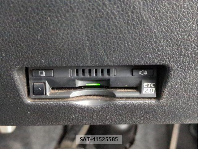 Toyota PIXIS VAN 2023-06 7272698-13