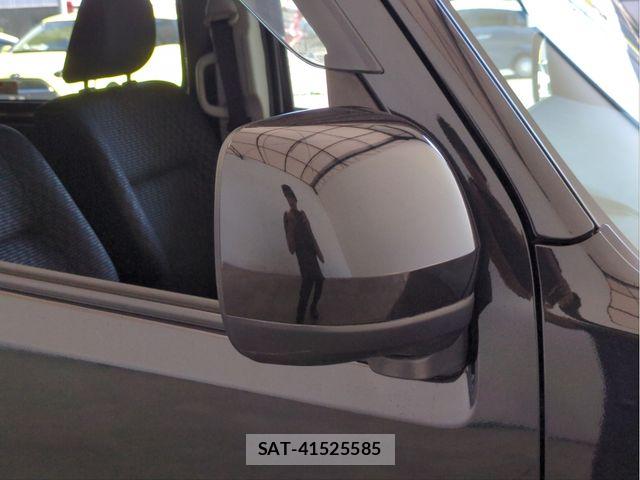 Toyota PIXIS VAN 2023-06 7272698-21