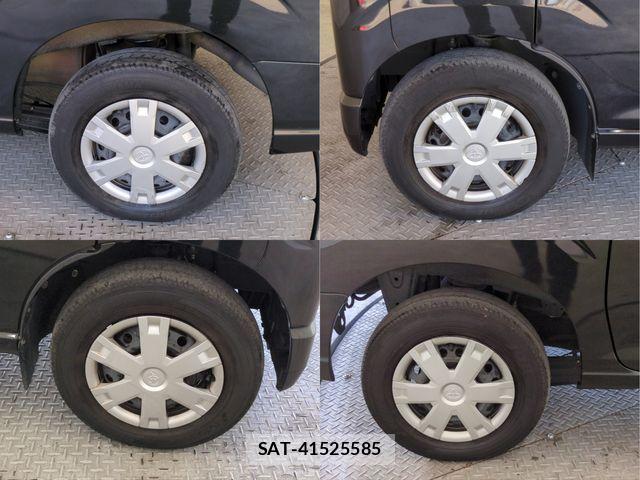 Toyota PIXIS VAN 2023-06 7272698-22