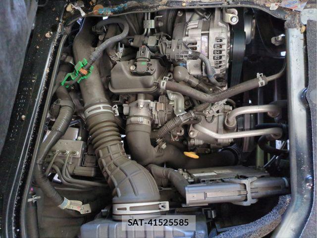 Toyota PIXIS VAN 2023-06 7272698-23