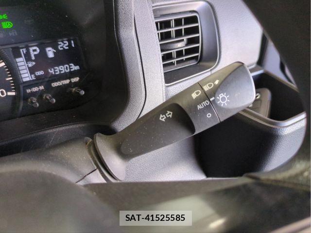 Toyota PIXIS VAN 2023-06 7272698-27