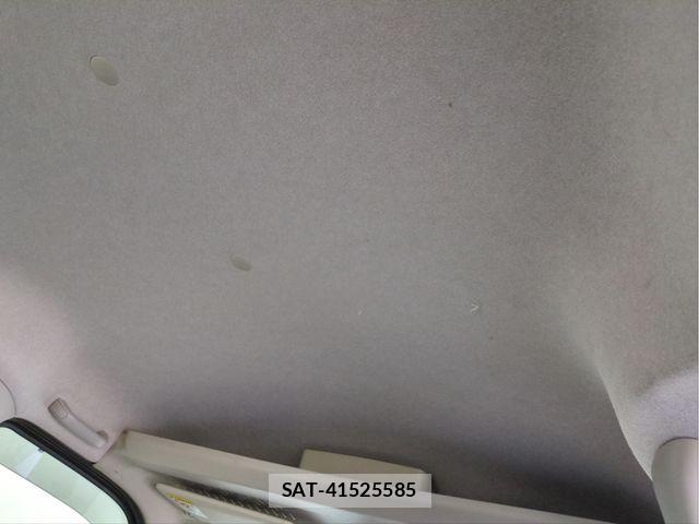 Toyota PIXIS VAN 2023-06 7272698-5